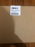 1pc new  phoenix   TRIO-PS/1AC/24DC/20  2866381