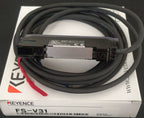 1pc New   KEYENCE FS-V31