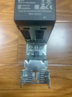 1PC New for Siemenz 6SL3120-1TE15-0AD0