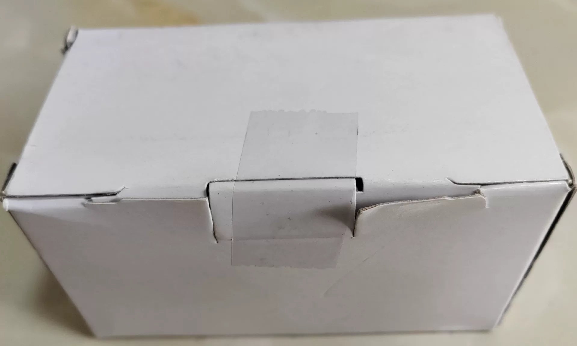 1pc New   Omron H5CZ-L8