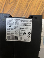 1pc new  SIEMENS 3TK2823-2CB30