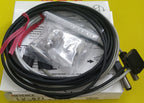 1pc New   KEYENCE LV-S71