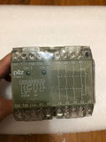 1pc new  PILZ PNOZ1 3S 475600