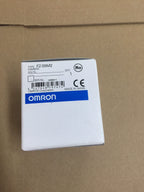 1pc New   Omron FZ-S5M2