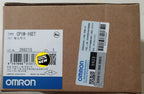 1pc New   Omron CP1W-32ER