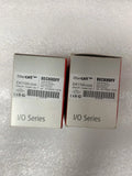 1pc New   Beckhoff EK1100