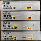 1pc New   KEYENCE  EM-038