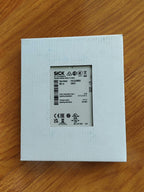 1pc new in box freeshipping SICK fx0-gcan00000