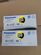 1pc New   Panasonic FP0R-C32CT