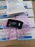 1pc New   Omron ZX2-CAL