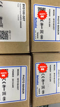 1pc new in box freeshipping Autonics BYD100-DDT