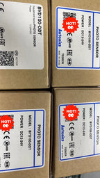 1pc new in box freeshipping Autonics BYD100-DDT