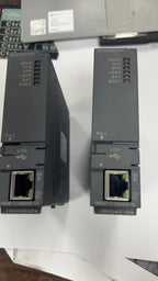 1pc new in box freeshipping Mitsubishi Q03UDECPU