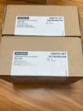 1PC New for Siemenz 6GK1411-5AB10
