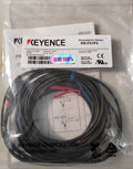 1pc New   KEYENCE PR-F51P3