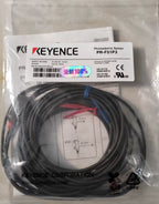 1pc New   KEYENCE PR-F51P3