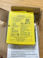 1PC New for Siemenz 6ES7136-6DB00-0CA0