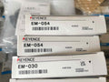 1pc new for KEYENCE EM-030