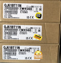 1PC NEW  Mitsubishi QJ61BT11N