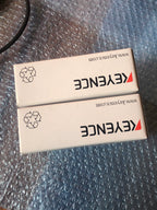 1pc New   KEYENCE IL-065
