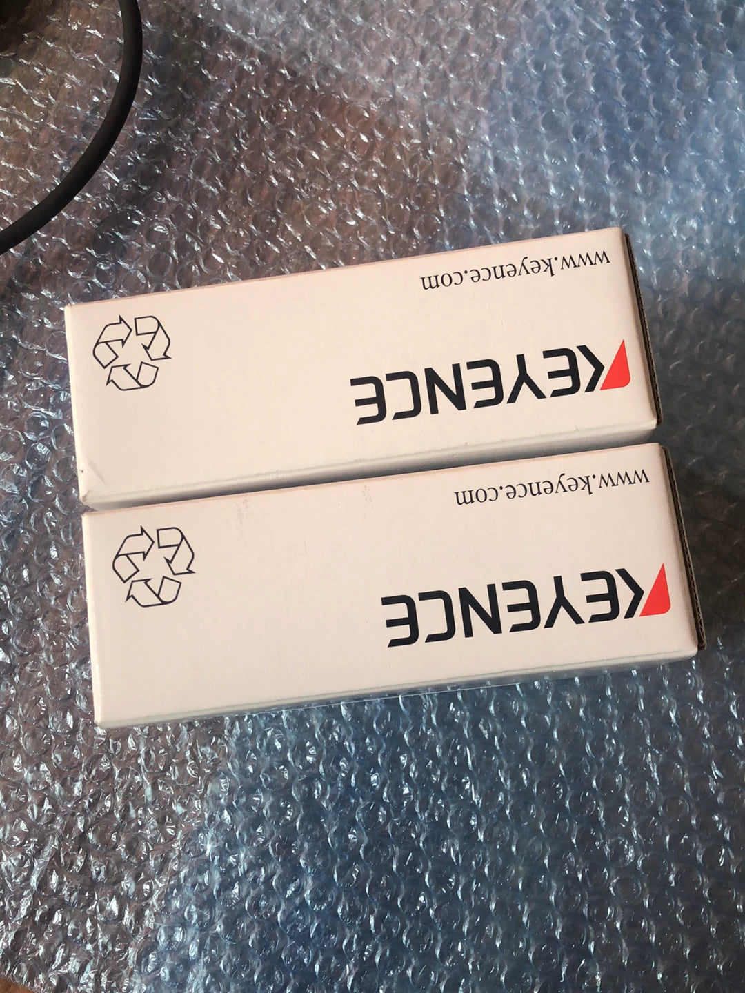 1pc New   KEYENCE IL-065