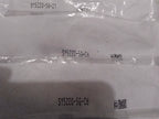 1pc new  SMC  SY5220-5GZ-C6