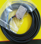 1pc New   KEYENCE PR-G51N