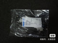 1pc new  Festo  VUVG-B14-P53C-ZT-F-1R8L