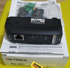 1pc New   KEYENCE NU-EP1