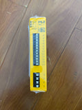 1pc new  PILZ PNOZ C2 710002
