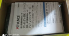 1pc New   KEYENCE  IV-M30