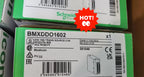 1pc new in box freeship BMXDDO1602
