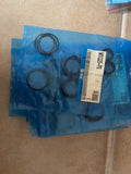 1pc new for SMC MXQ25-PS