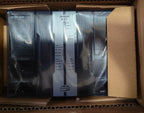 1pc New   Omron NX701-1600