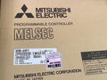 1PC NEW  Mitsubishi Q81BD-J61BT11