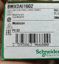 1pc new in box freeship BMXDAI1602