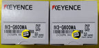 1pc New   KEYENCE IV3-G600MA