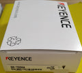 1pc New   KEYENCE SR-700HA