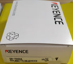 1pc New   KEYENCE SR-700HA