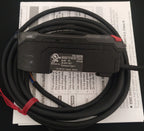 1pc New   KEYENCE FS-N41N