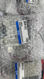 1pc new in box freeshipping SMC ZM101H-K5LZ