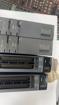 1pc new in box freeshipping Mitsubishi Q02HCPU