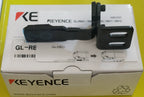 1pc New   KEYENCE GL-RB02