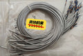 1pc New   SMC D-M9N