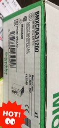 1pc new in box freeship BMXCRA31200
