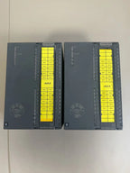 1PC New for Siemenz 6ES7326-1BK02-0AB0