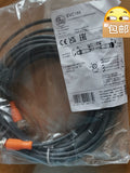 1PC NEW FOR  IFM EVC189  Free ship