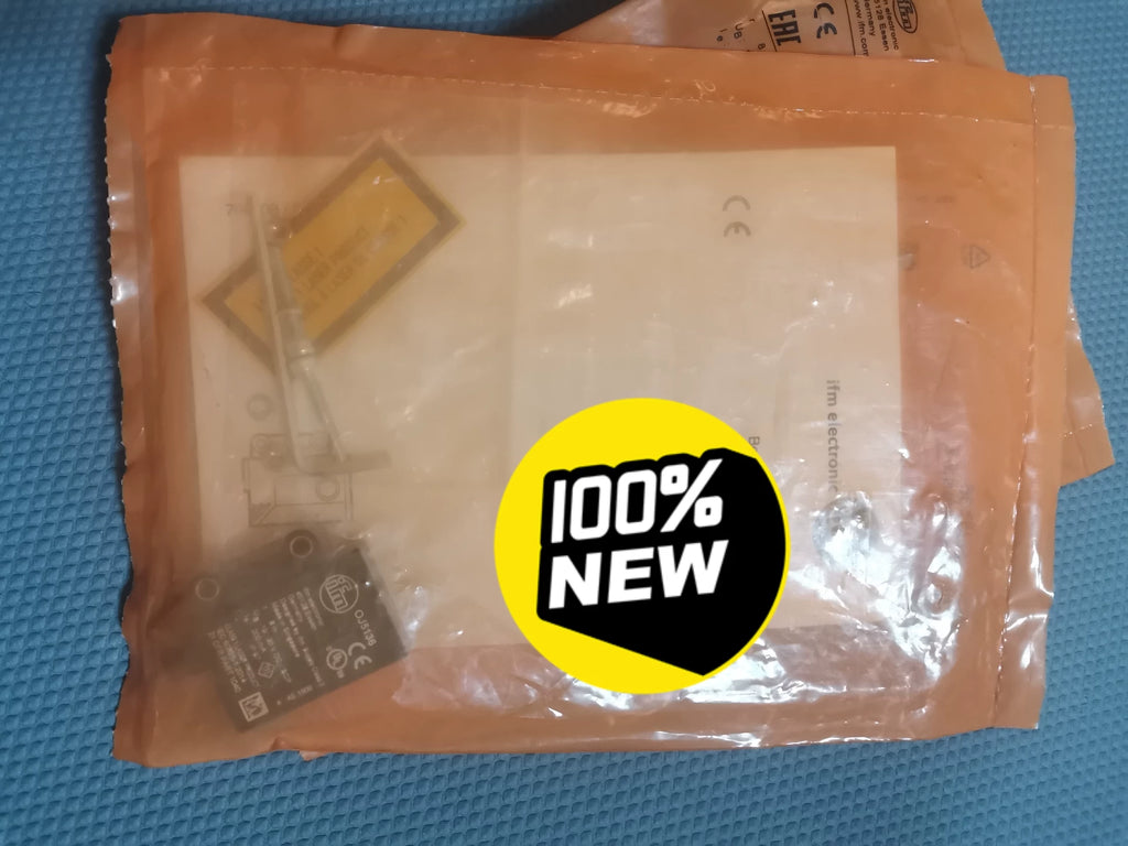 1PC NEW FOR  IFM OJ5136  Free ship