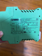 1pc new  phoenix   MINI-PS-48-60DC/24DC/1    2866284