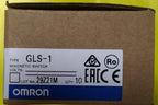 1pc New   Omron S8VK-G03024